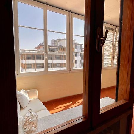 Апартаменты Casa Mora Флоренция Экстерьер фото